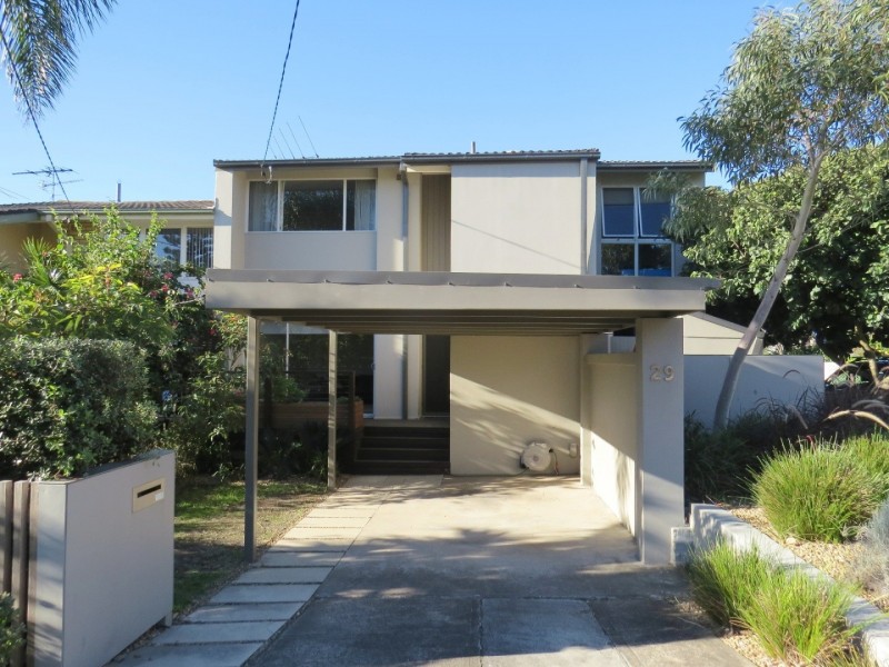29 McIver Place, Maroubra NSW 2035