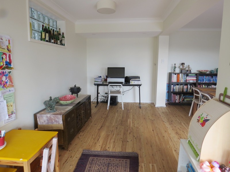 29 McIver Place, Maroubra NSW 2035