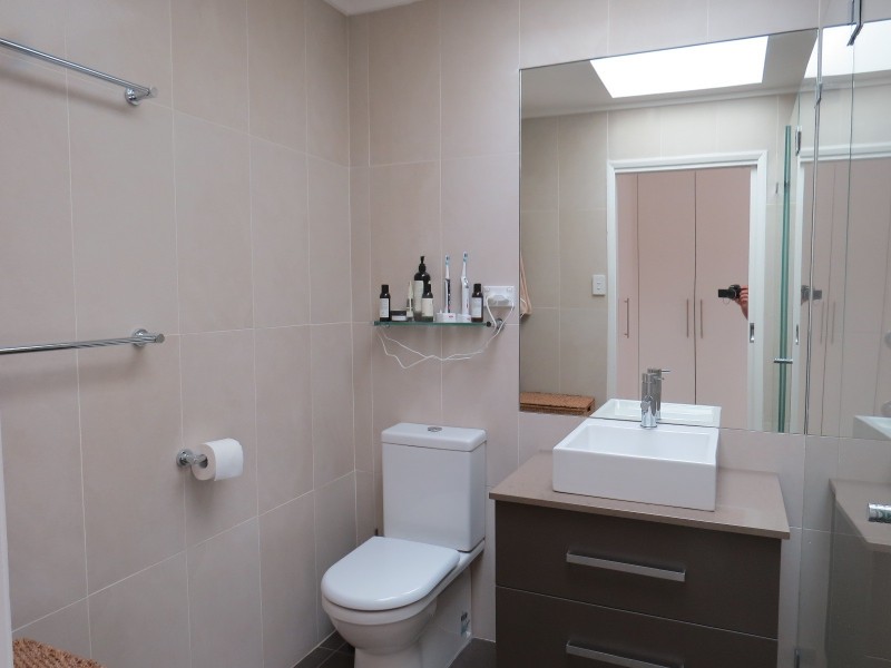 29 McIver Place, Maroubra NSW 2035