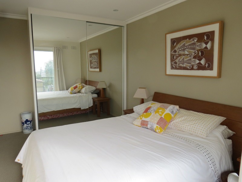 29 McIver Place, Maroubra NSW 2035