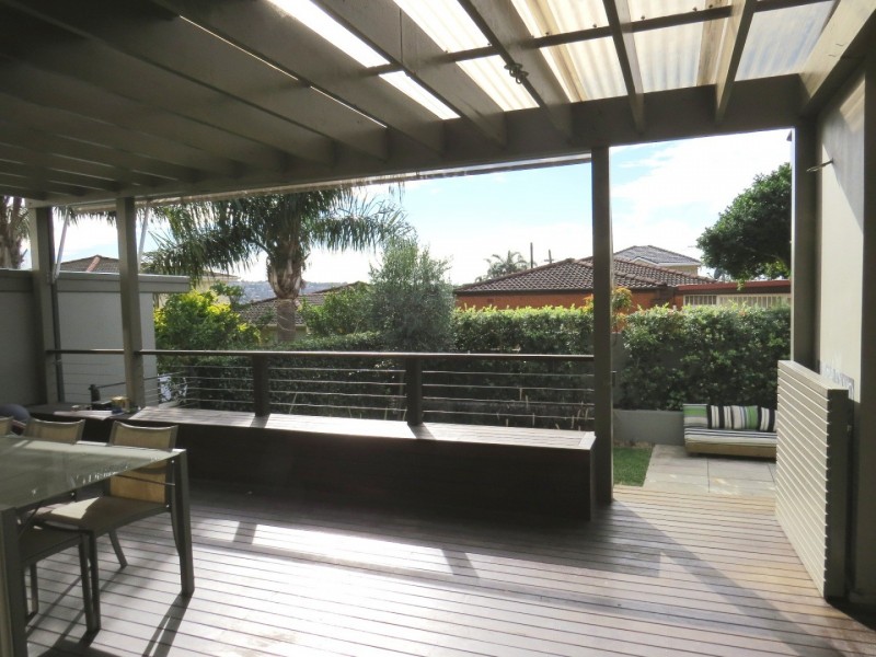 29 McIver Place, Maroubra NSW 2035