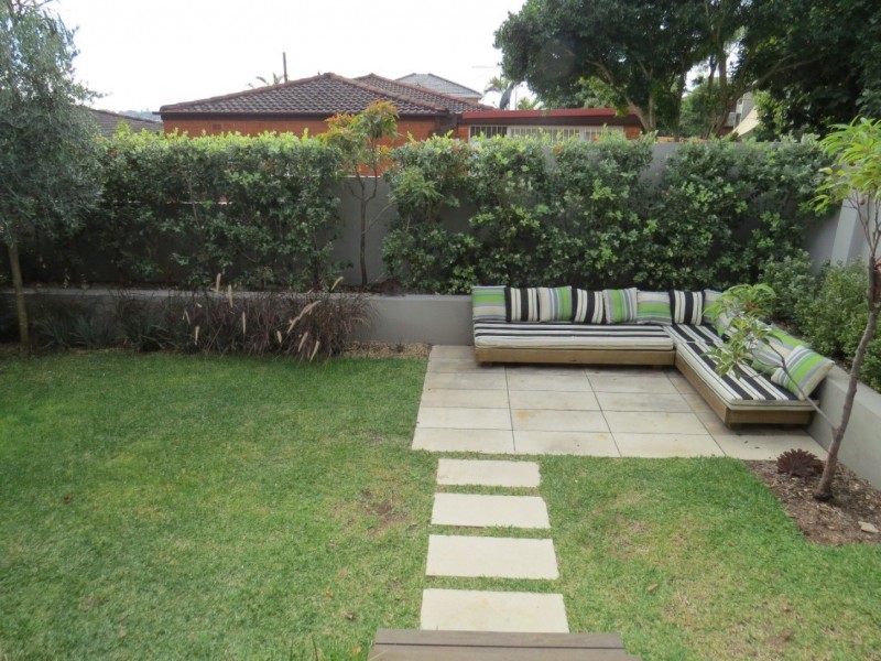 29 McIver Place, Maroubra NSW 2035