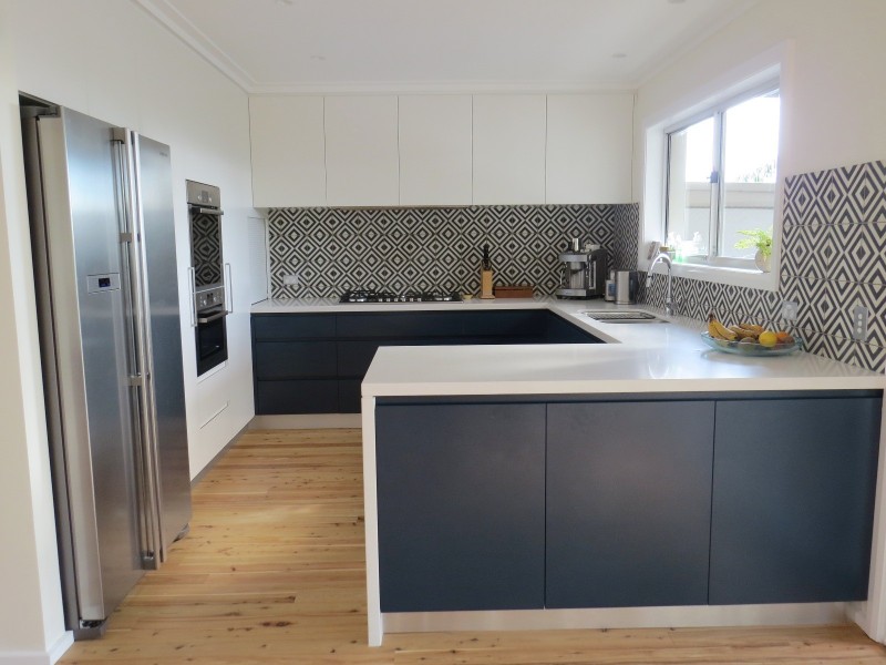 29 McIver Place, Maroubra NSW 2035