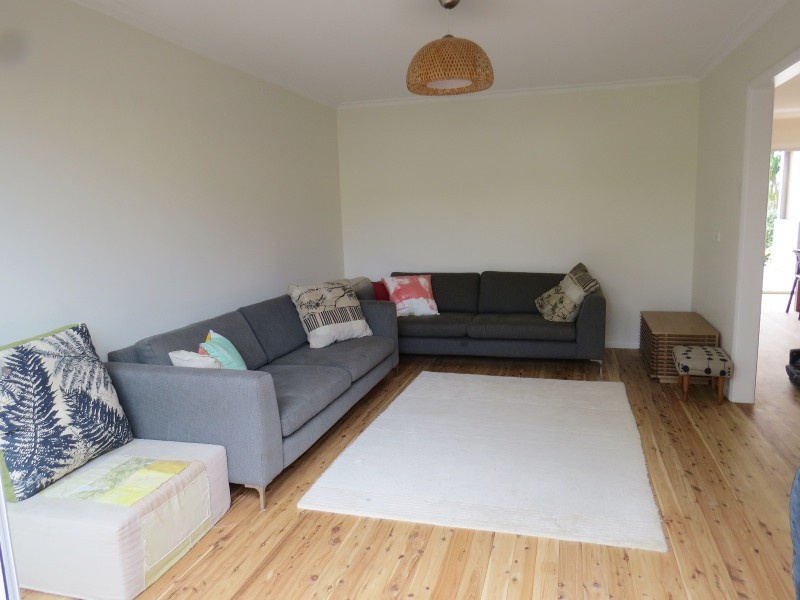 29 McIver Place, Maroubra NSW 2035