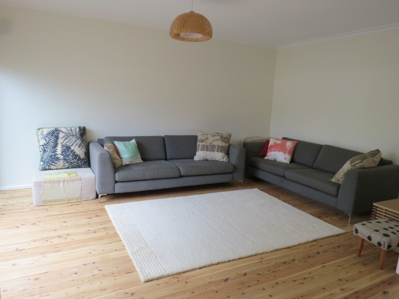 29 McIver Place, Maroubra NSW 2035