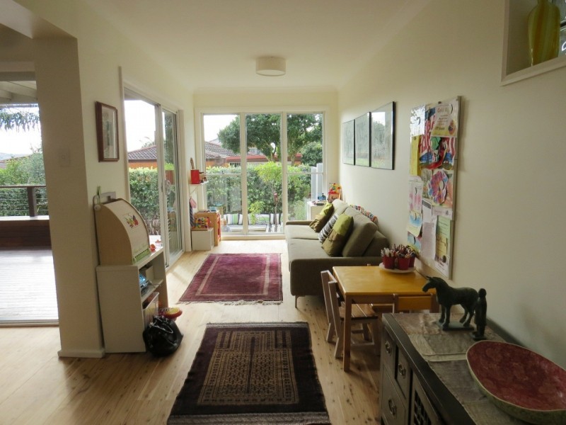 29 McIver Place, Maroubra NSW 2035