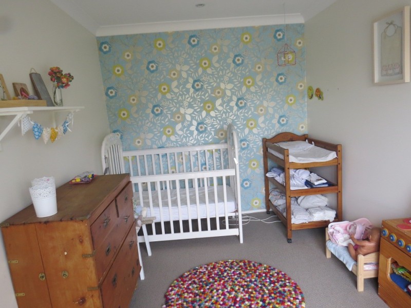 29 McIver Place, Maroubra NSW 2035