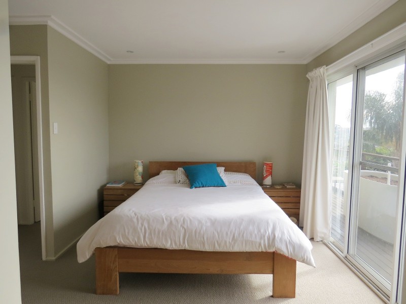 29 McIver Place, Maroubra NSW 2035