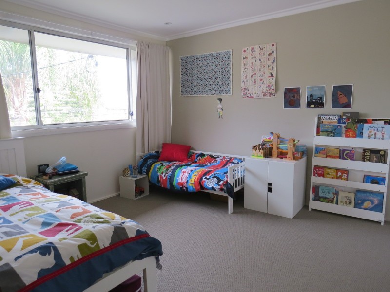 29 McIver Place, Maroubra NSW 2035