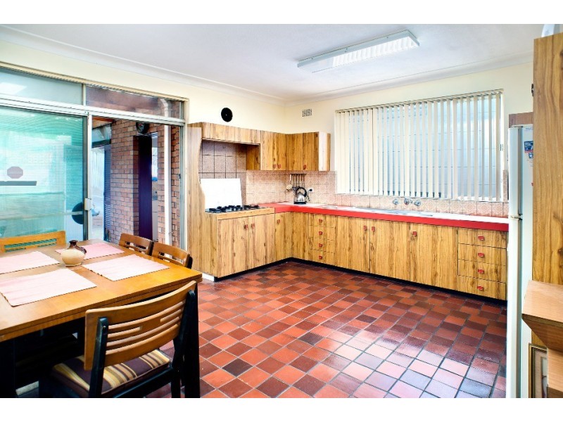 50 Daunt Avenue, Matraville NSW 2036