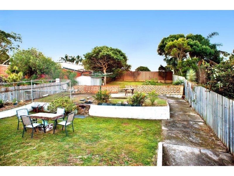 50 Daunt Avenue, Matraville NSW 2036