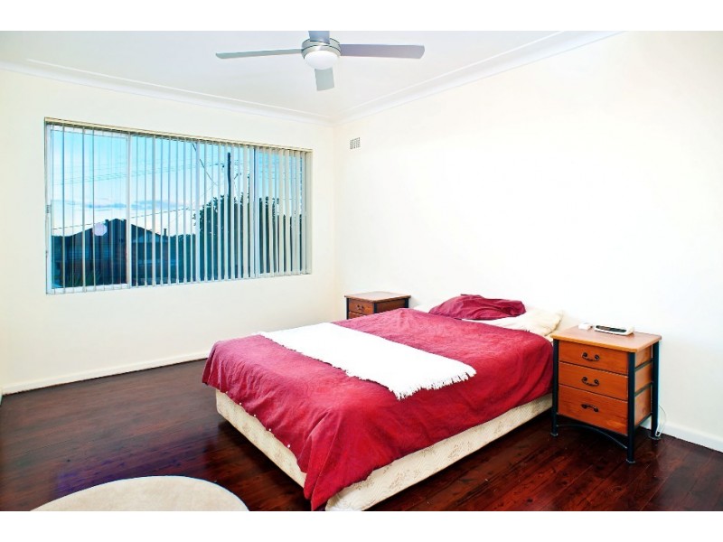 50 Daunt Avenue, Matraville NSW 2036