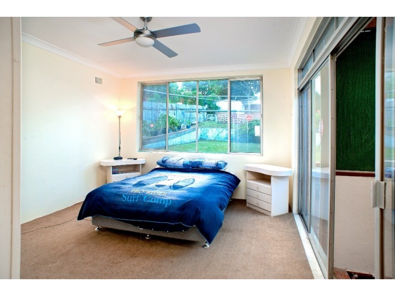 50 Daunt Avenue, Matraville NSW 2036