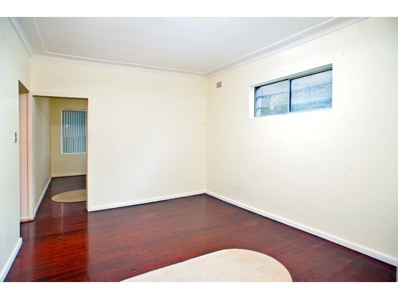 50 Daunt Avenue, Matraville NSW 2036