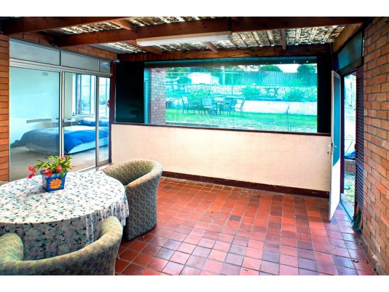 50 Daunt Avenue, Matraville NSW 2036