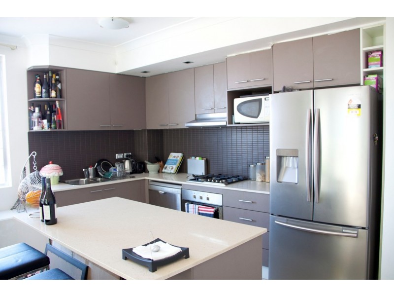 8/505-508 Bunnerong Road,, Matraville NSW 2036