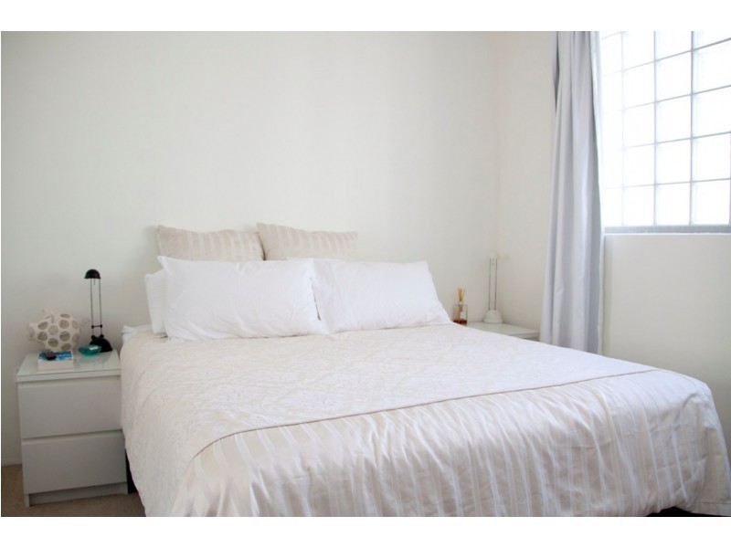 8/505-508 Bunnerong Road,, Matraville NSW 2036