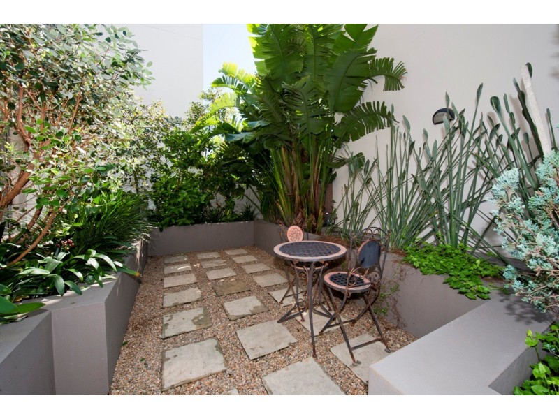 8/505-508 Bunnerong Road,, Matraville NSW 2036