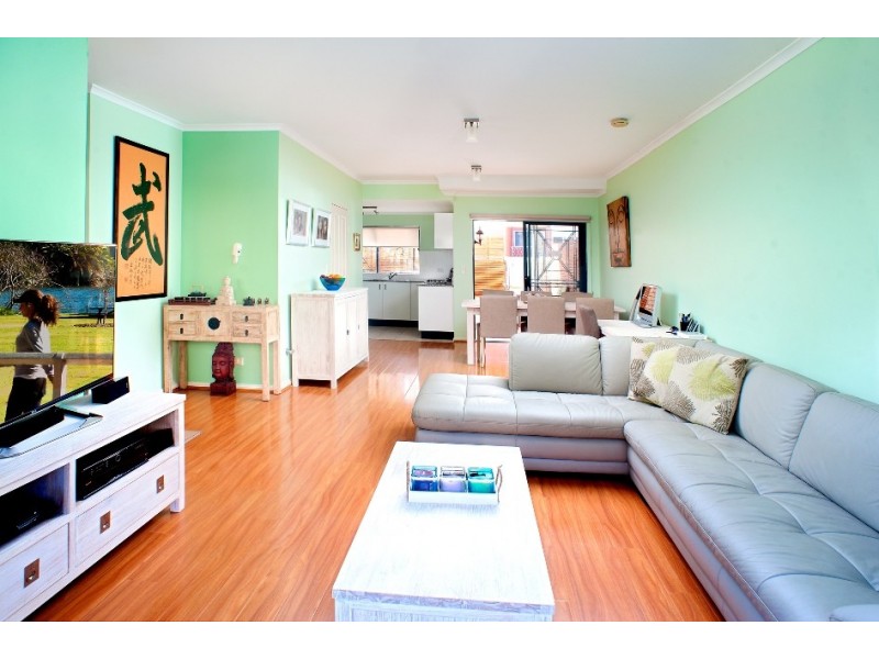 6/19 Bruce Street, Kingsford NSW 2032