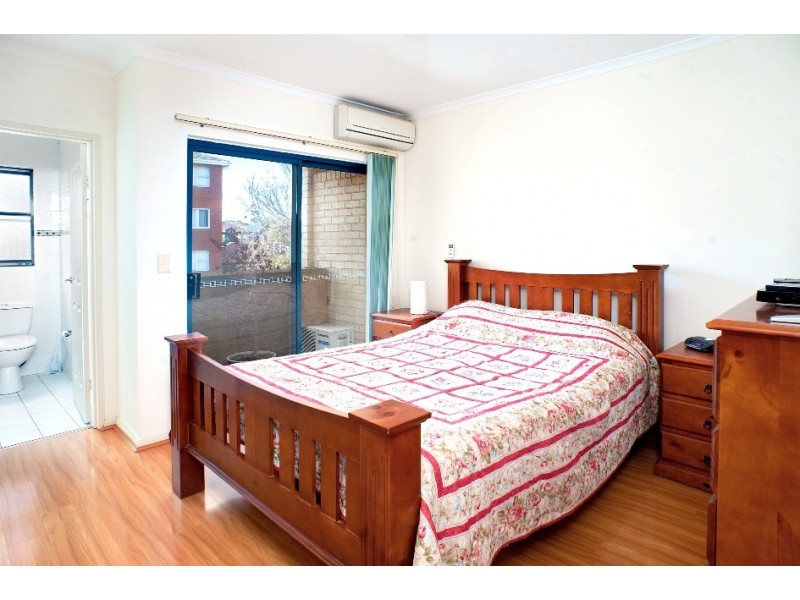 6/19 Bruce Street, Kingsford NSW 2032