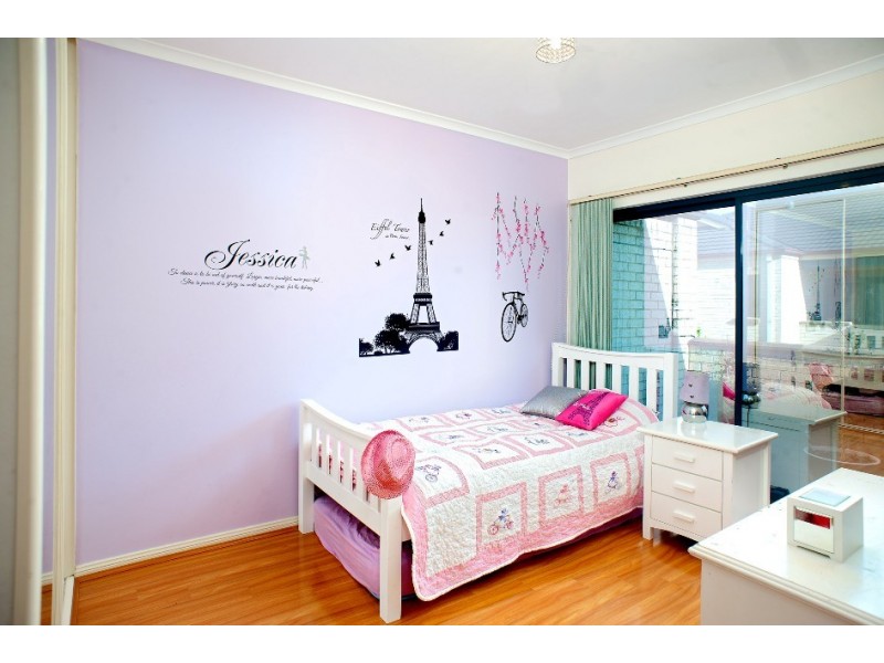 6/19 Bruce Street, Kingsford NSW 2032