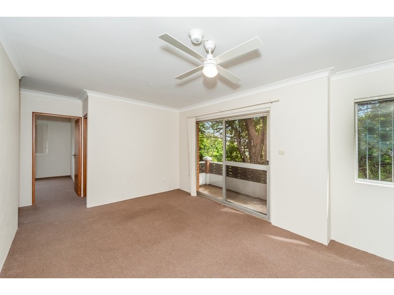 5/269 Maroubra Road, Maroubra NSW 2035