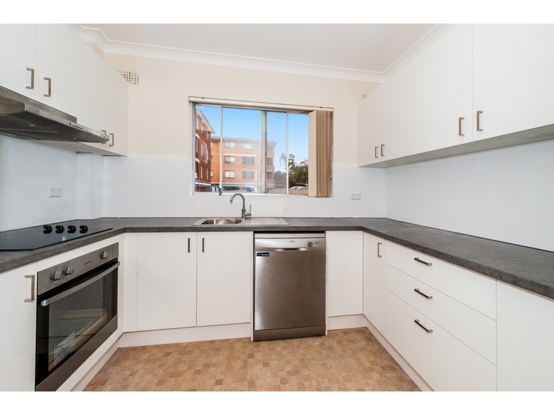 5/269 Maroubra Road, Maroubra NSW 2035