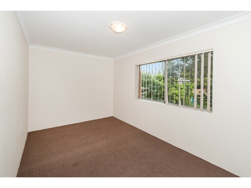 5/269 Maroubra Road, Maroubra NSW 2035