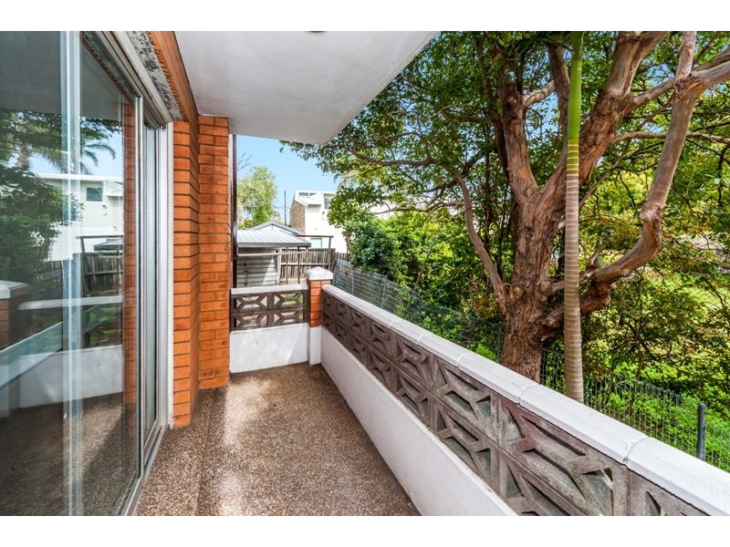 5/269 Maroubra Road, Maroubra NSW 2035