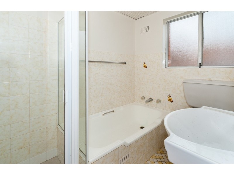 5/269 Maroubra Road, Maroubra NSW 2035