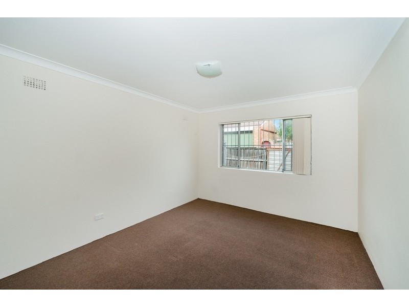 5/269 Maroubra Road, Maroubra NSW 2035
