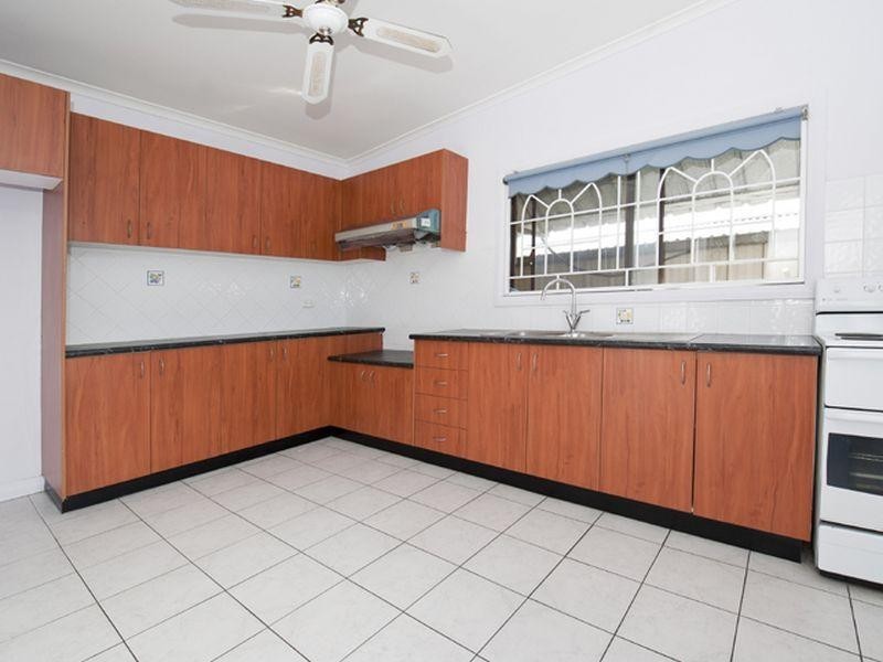 19 Rhodes Street, Hillsdale NSW 2036