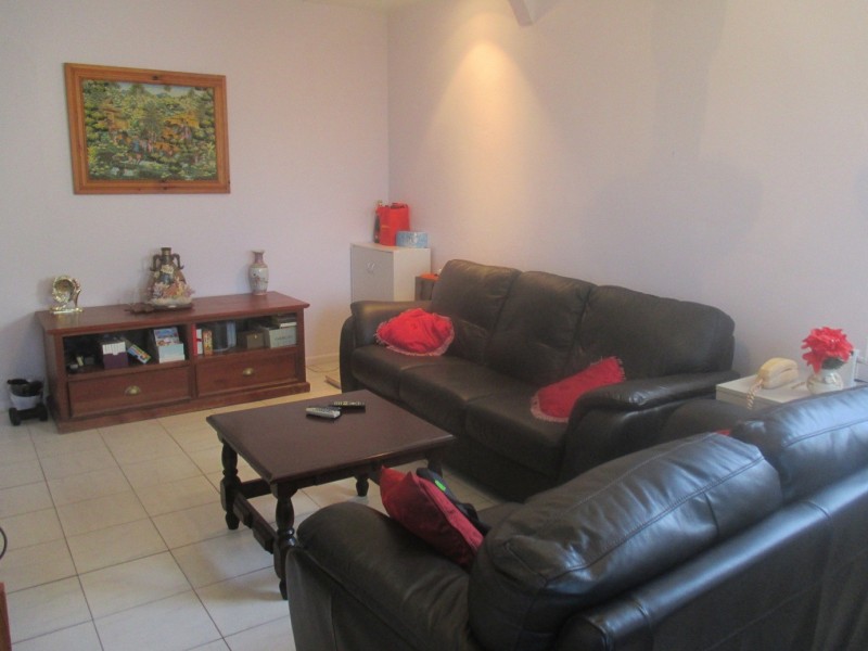 19 Rhodes Street, Hillsdale NSW 2036