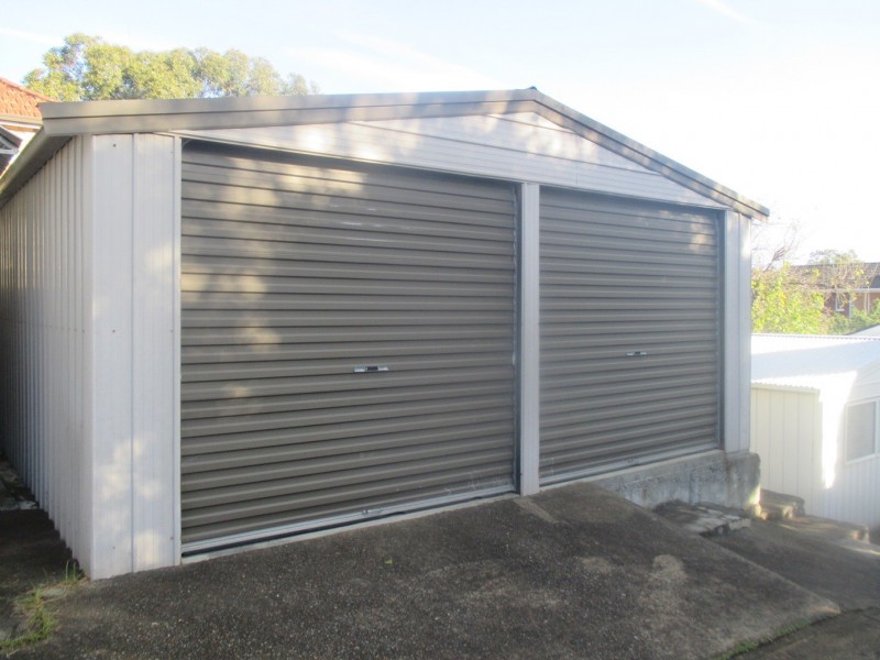 19 Rhodes Street, Hillsdale NSW 2036