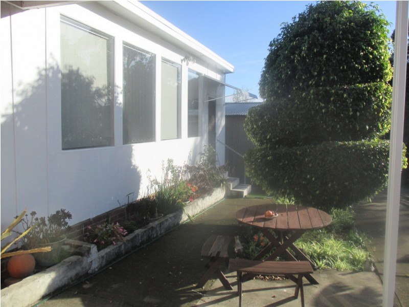 19 Rhodes Street, Hillsdale NSW 2036