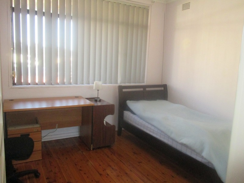 19 Rhodes Street, Hillsdale NSW 2036