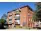 6/2 Brittain Crescent, Hillsdale NSW 2036
