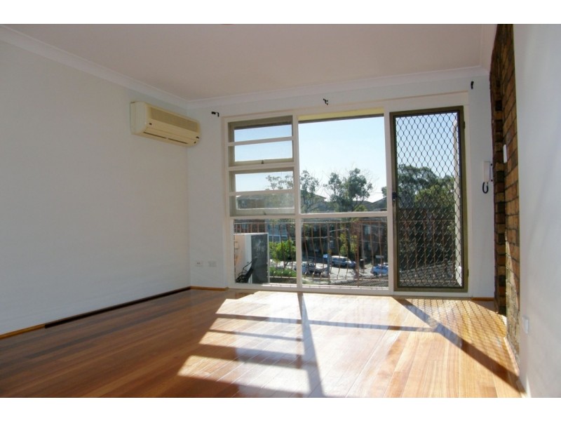 6/2 Brittain Crescent, Hillsdale NSW 2036