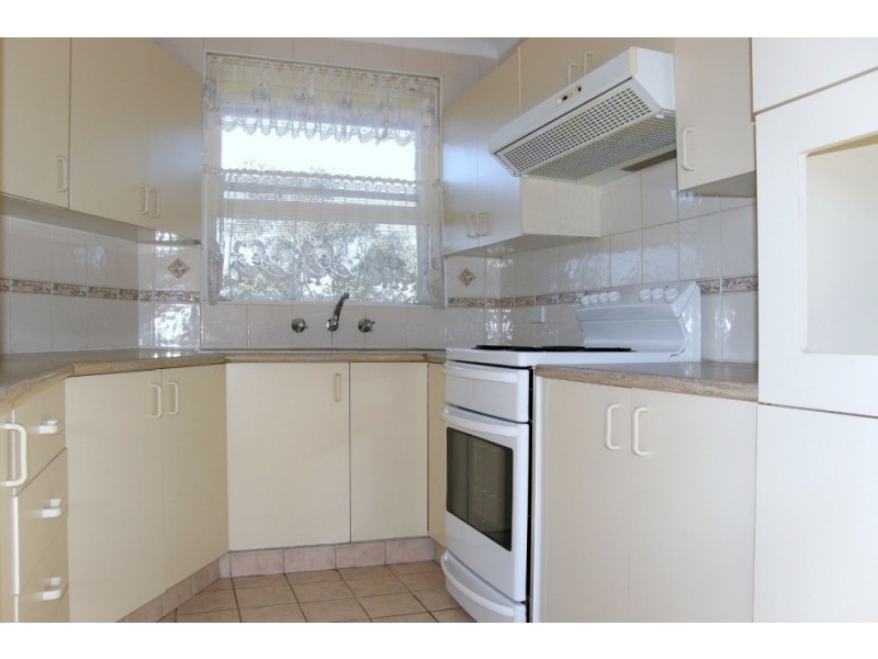 6/2 Brittain Crescent, Hillsdale NSW 2036