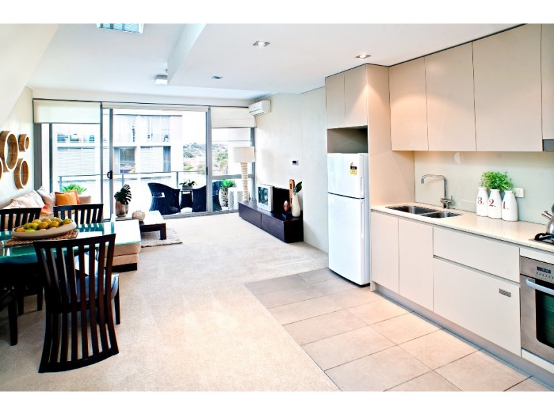 A49/5-17 Green Street, Maroubra NSW 2035