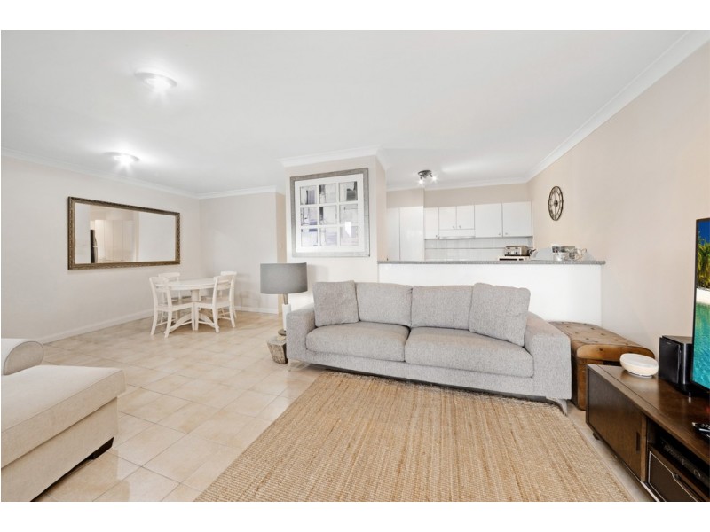 2/49 Baird Avenue, Matraville NSW 2036