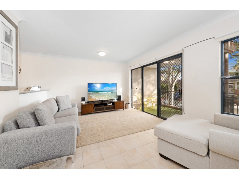 2/49 Baird Avenue, Matraville NSW 2036