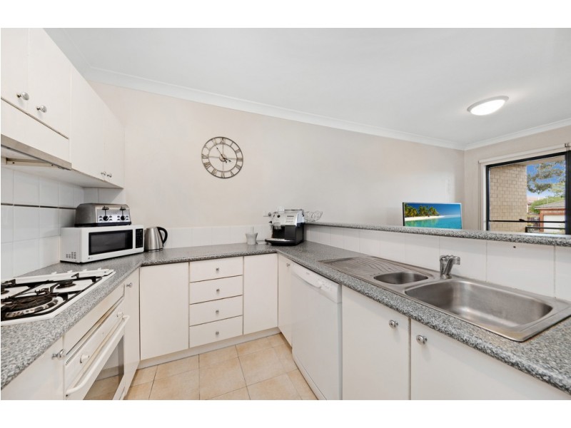 2/49 Baird Avenue, Matraville NSW 2036
