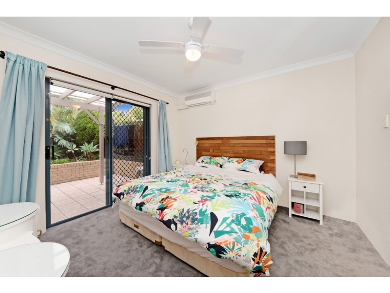 2/49 Baird Avenue, Matraville NSW 2036