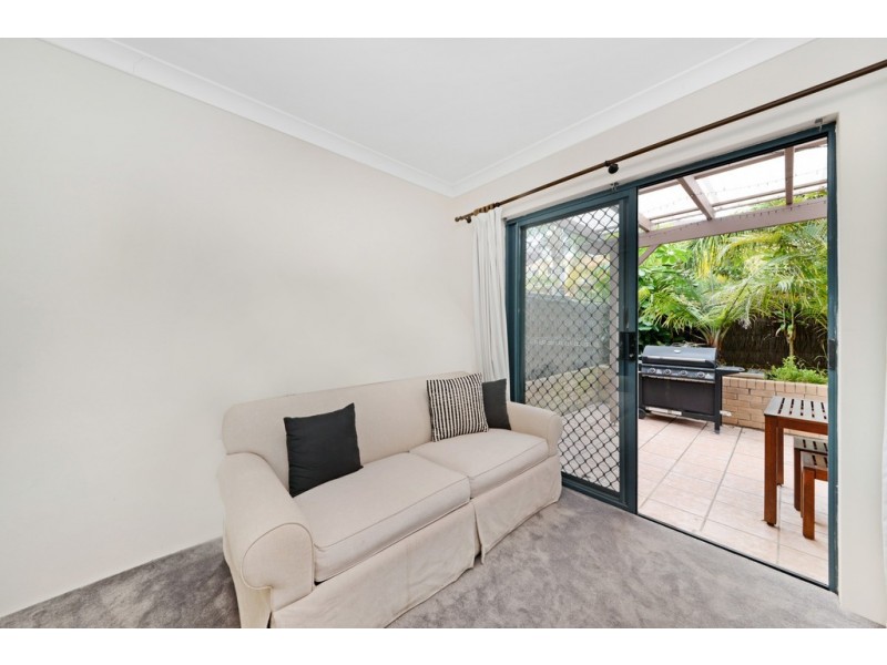 2/49 Baird Avenue, Matraville NSW 2036