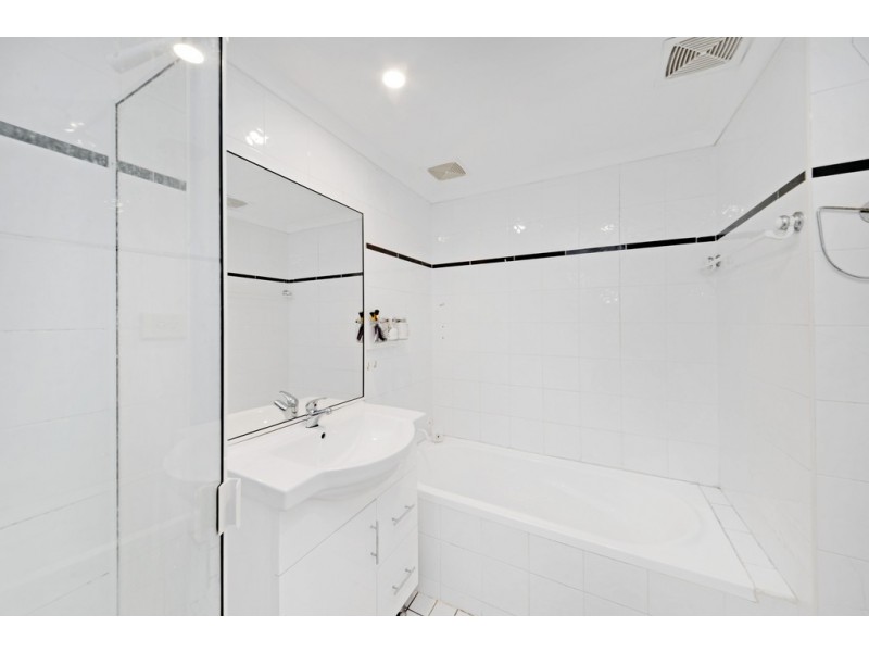 2/49 Baird Avenue, Matraville NSW 2036