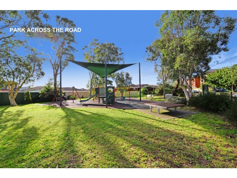 2/49 Baird Avenue, Matraville NSW 2036