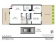 2/49 Baird Avenue, Matraville NSW 2036 Floorplan