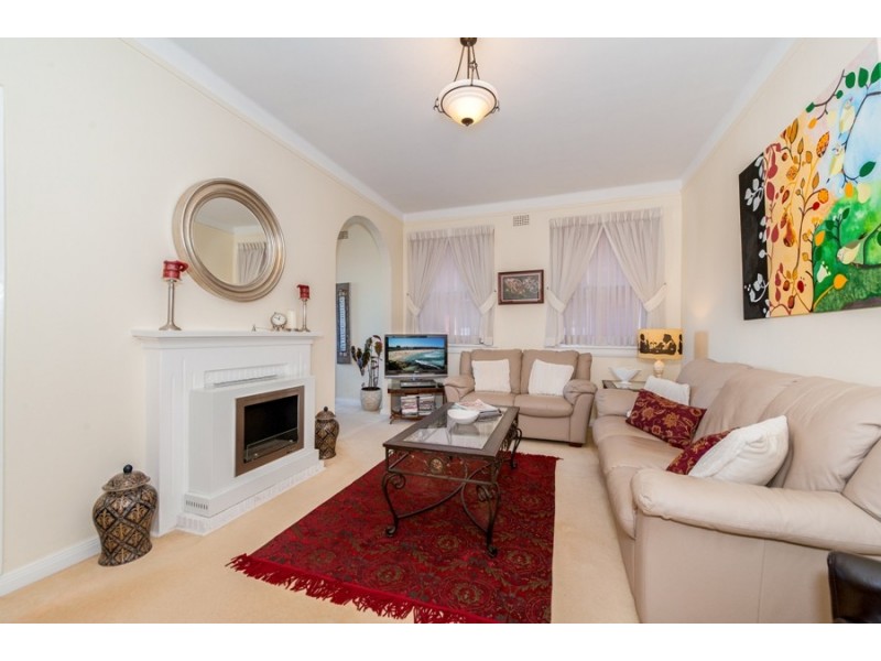 5/40a Birriga Road, Bellevue Hill NSW 2023