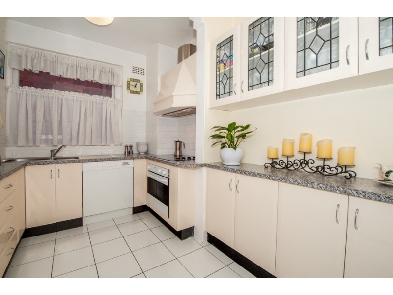 5/40a Birriga Road, Bellevue Hill NSW 2023